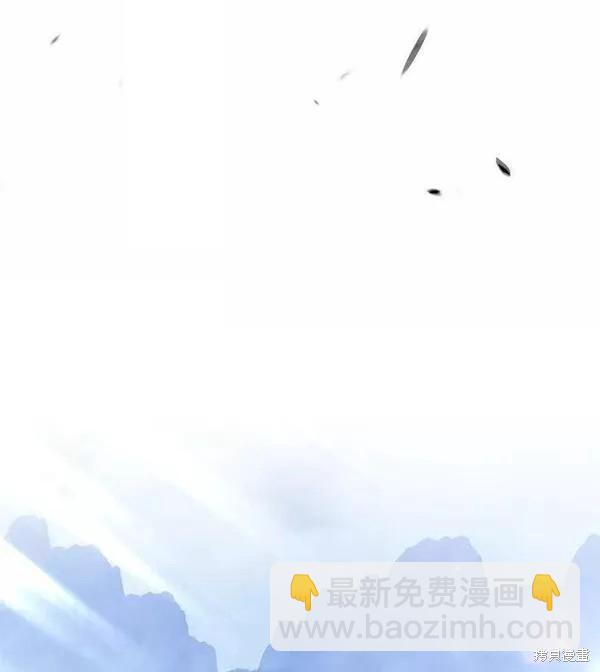 第56话298