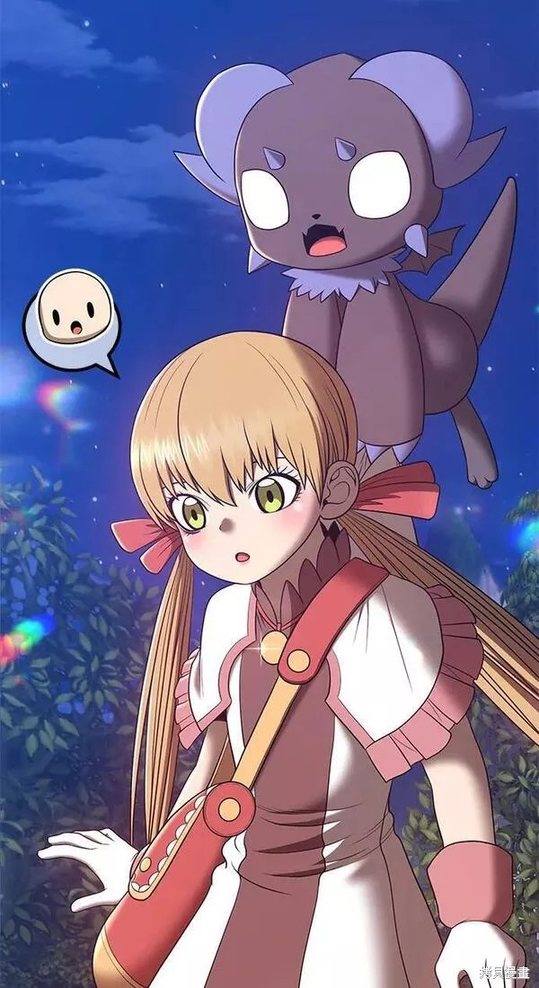 第56话41