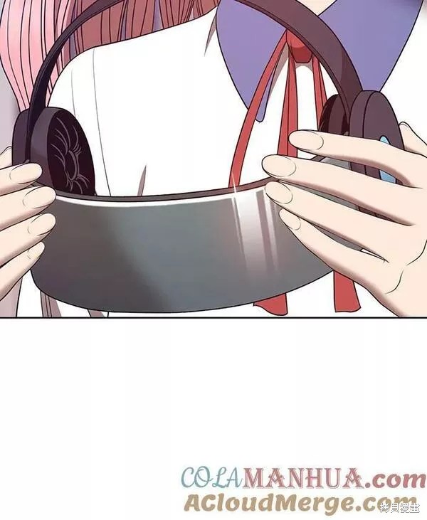 第57话120