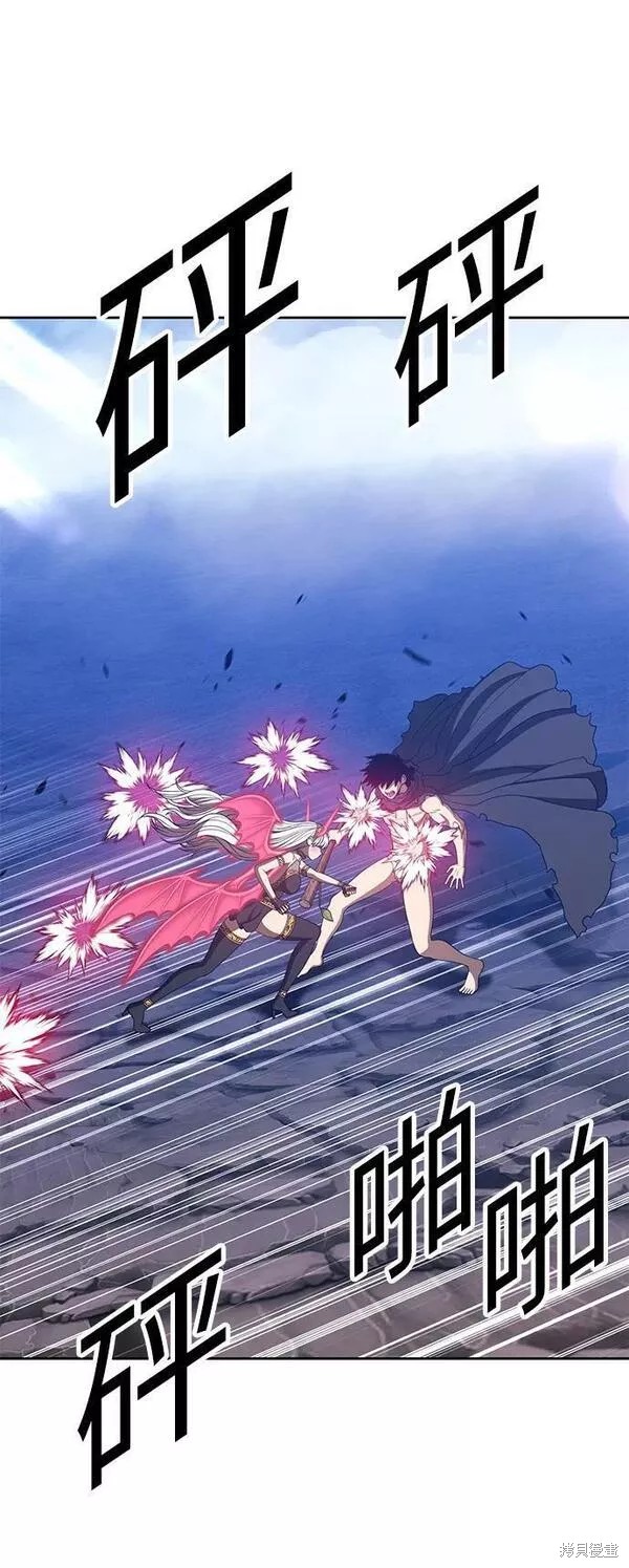 第57话135