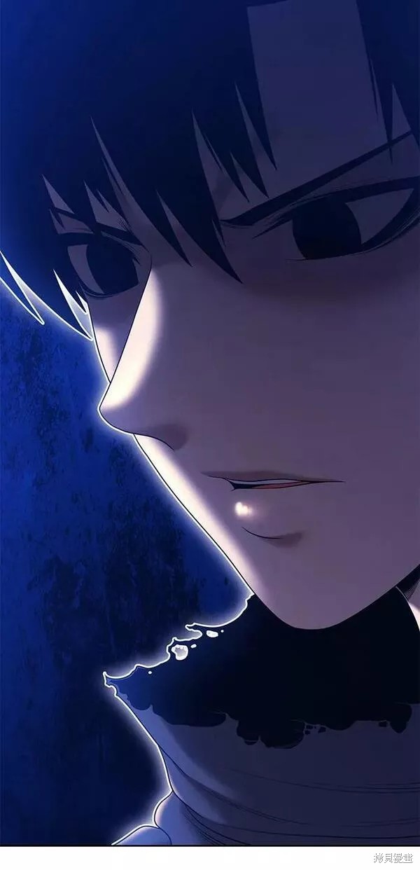 第57话167