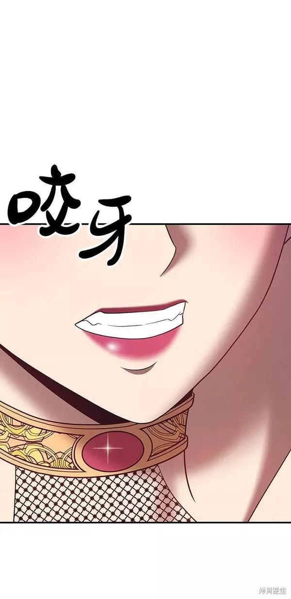 第57话170