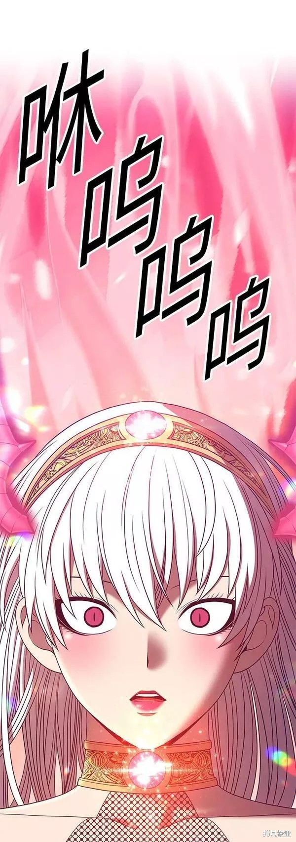 第57话177
