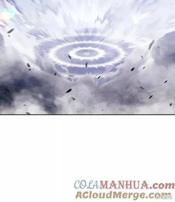 第57话180