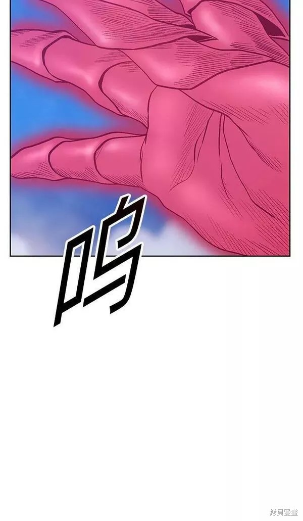 第57话182