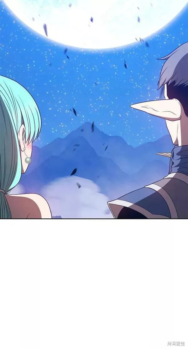 第57话186