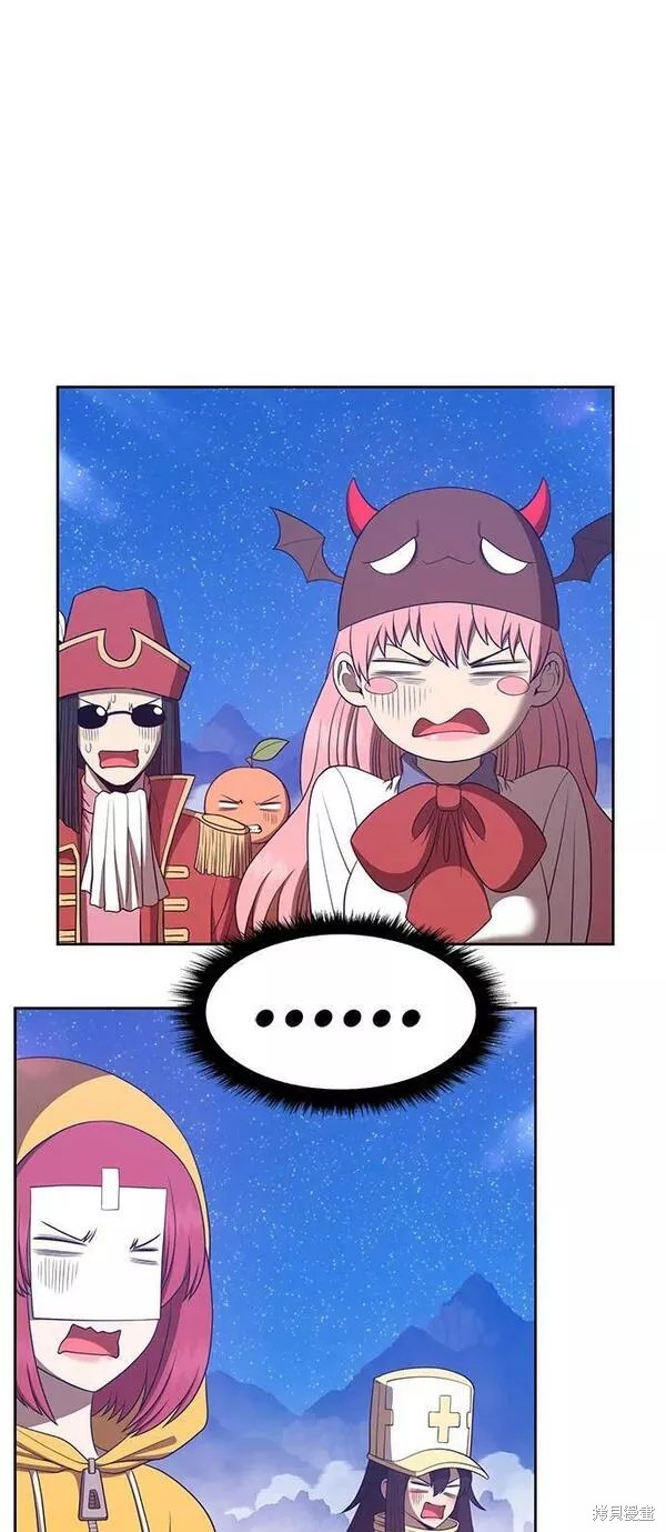 第57话218