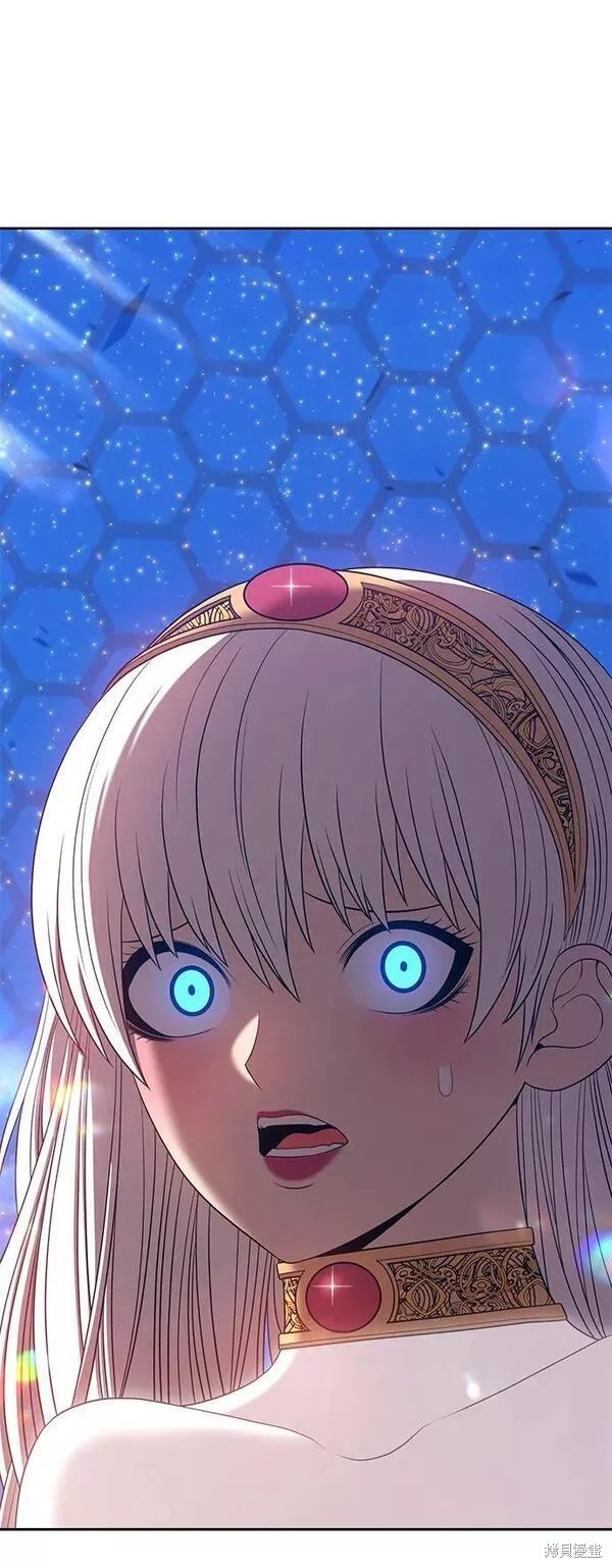 第57话270