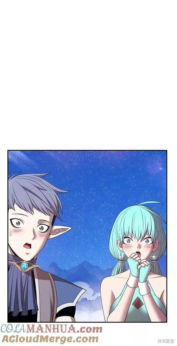第57话288