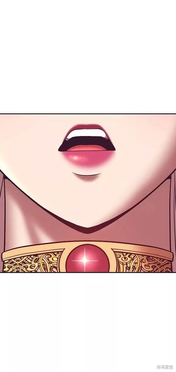 第57话291