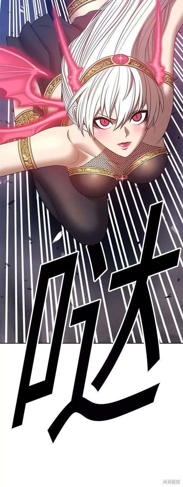 第57话57