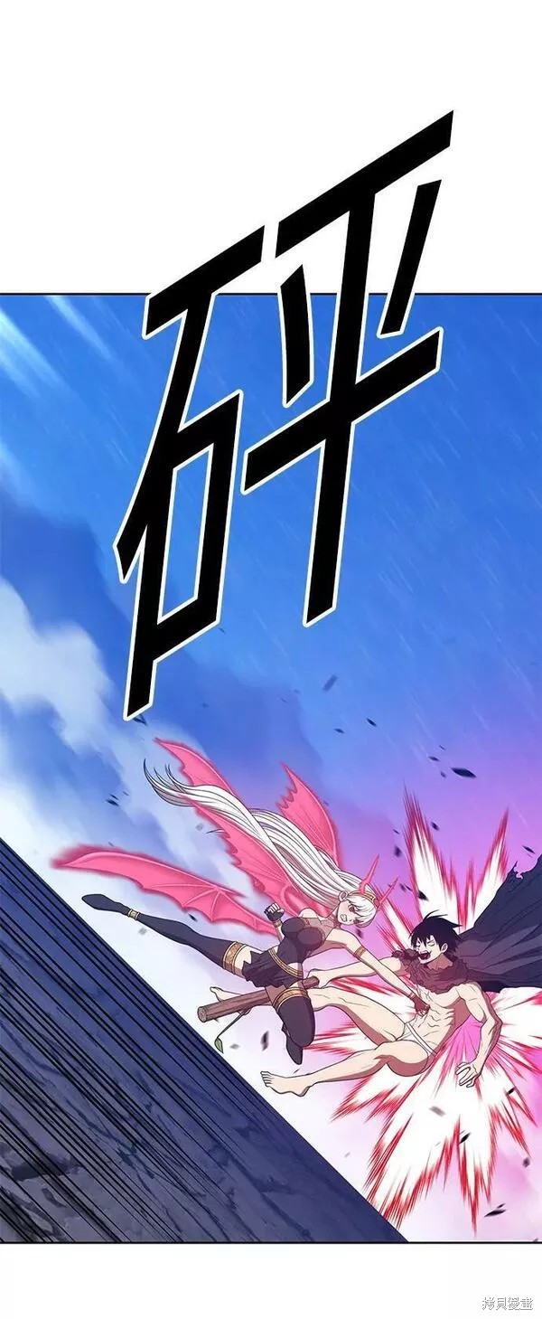 第57话58