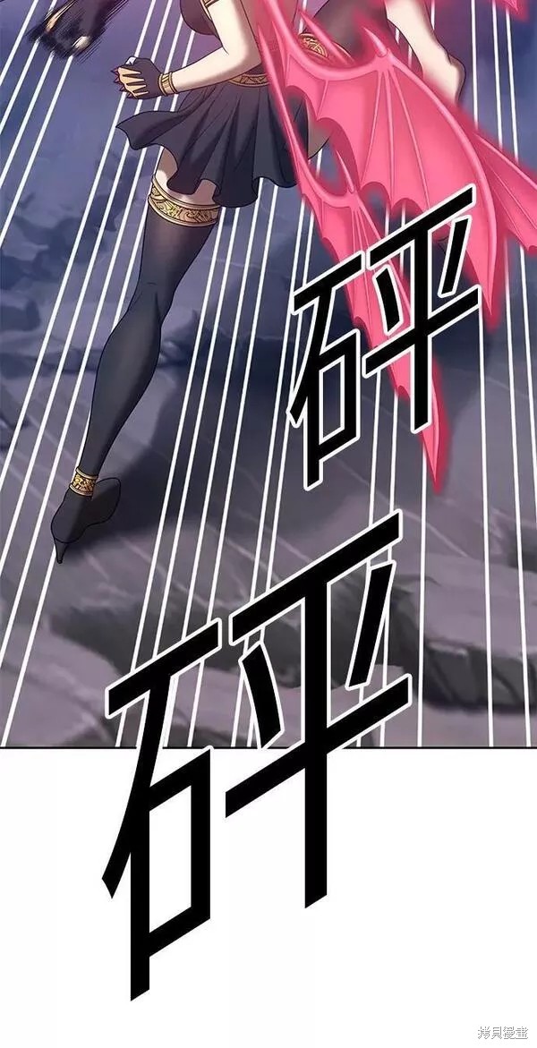 第57话63
