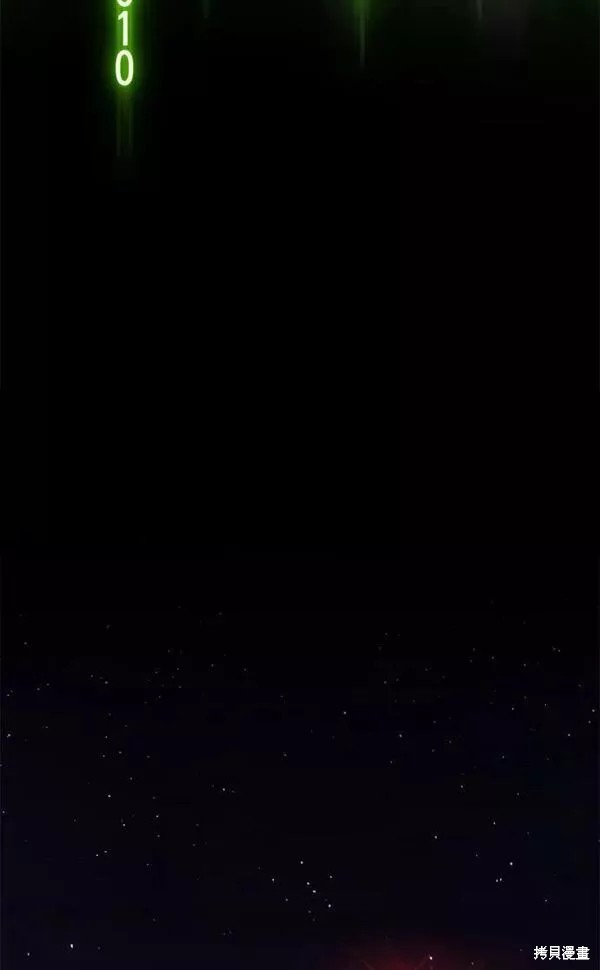 第57话81