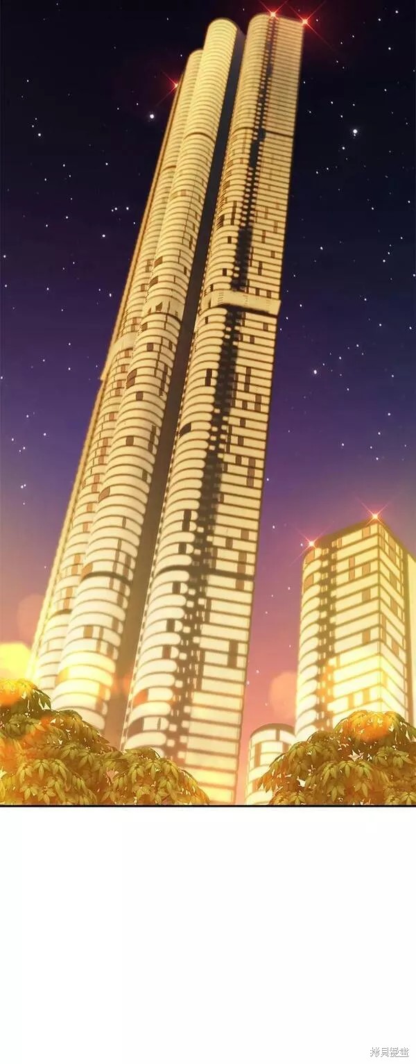第57话82