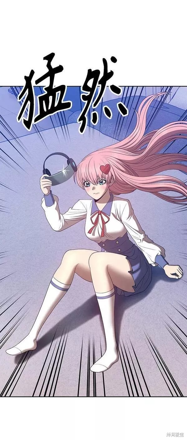 第57话83