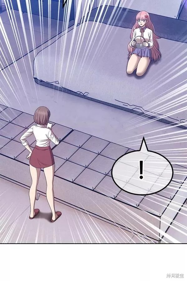 第57话86