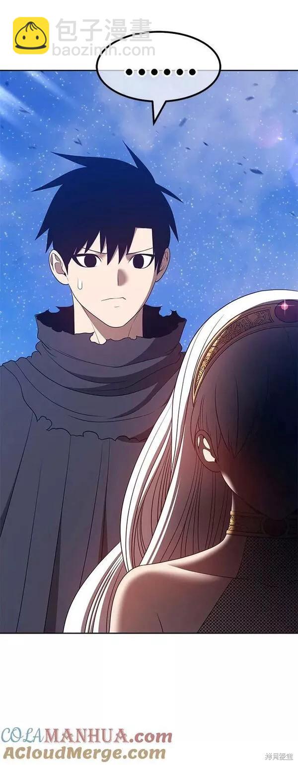 第58话104