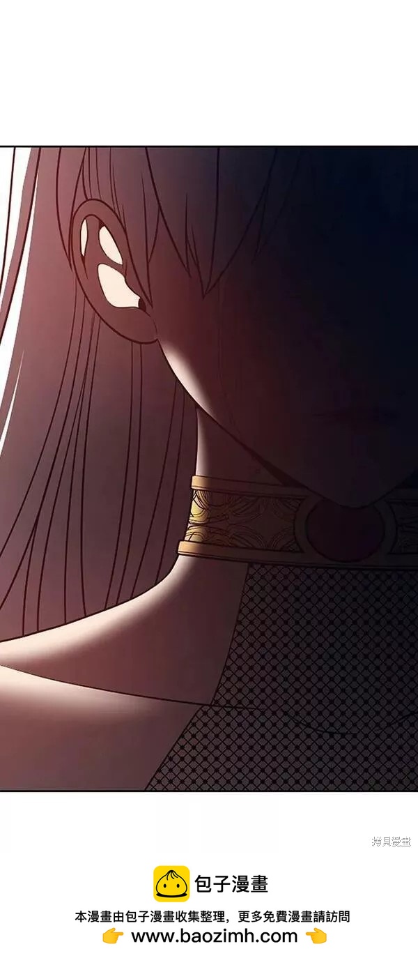 第58话107