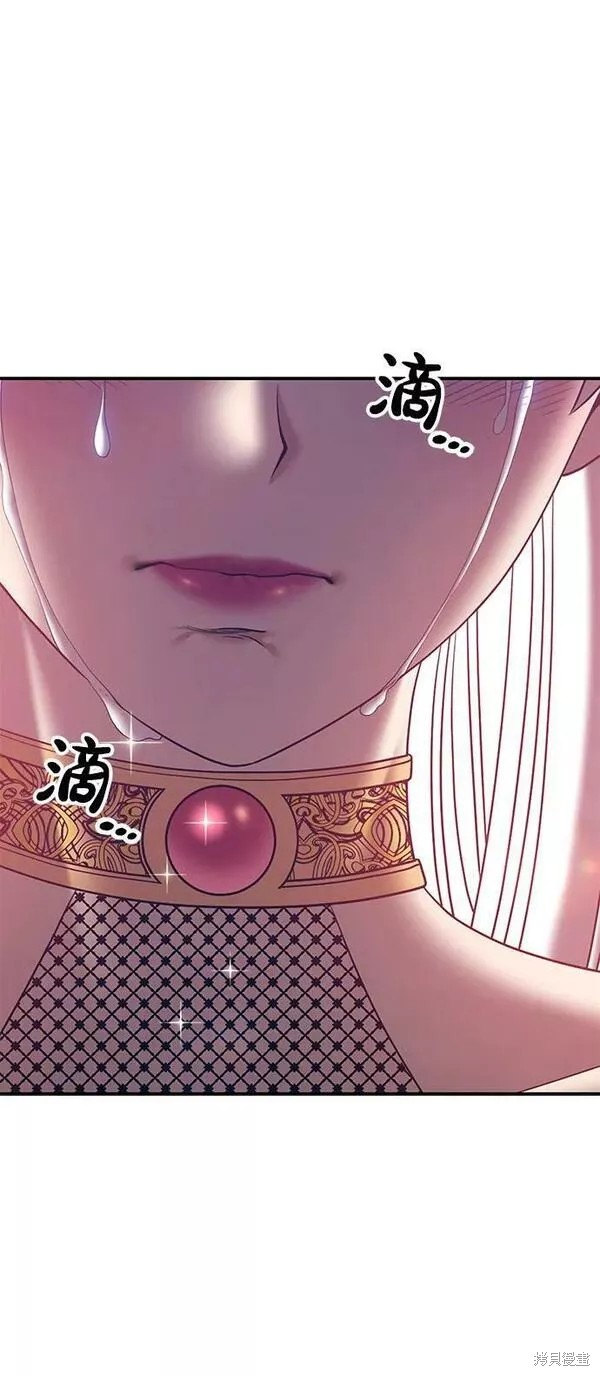 第58话122