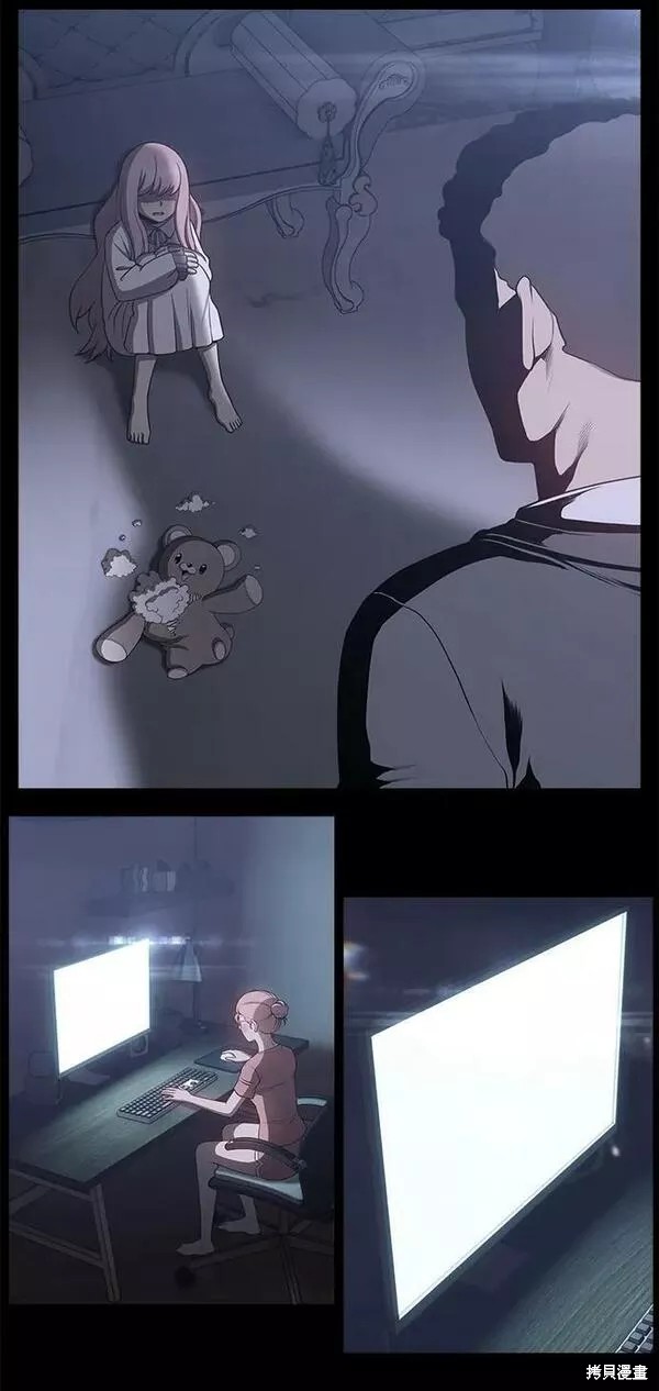 第58话126