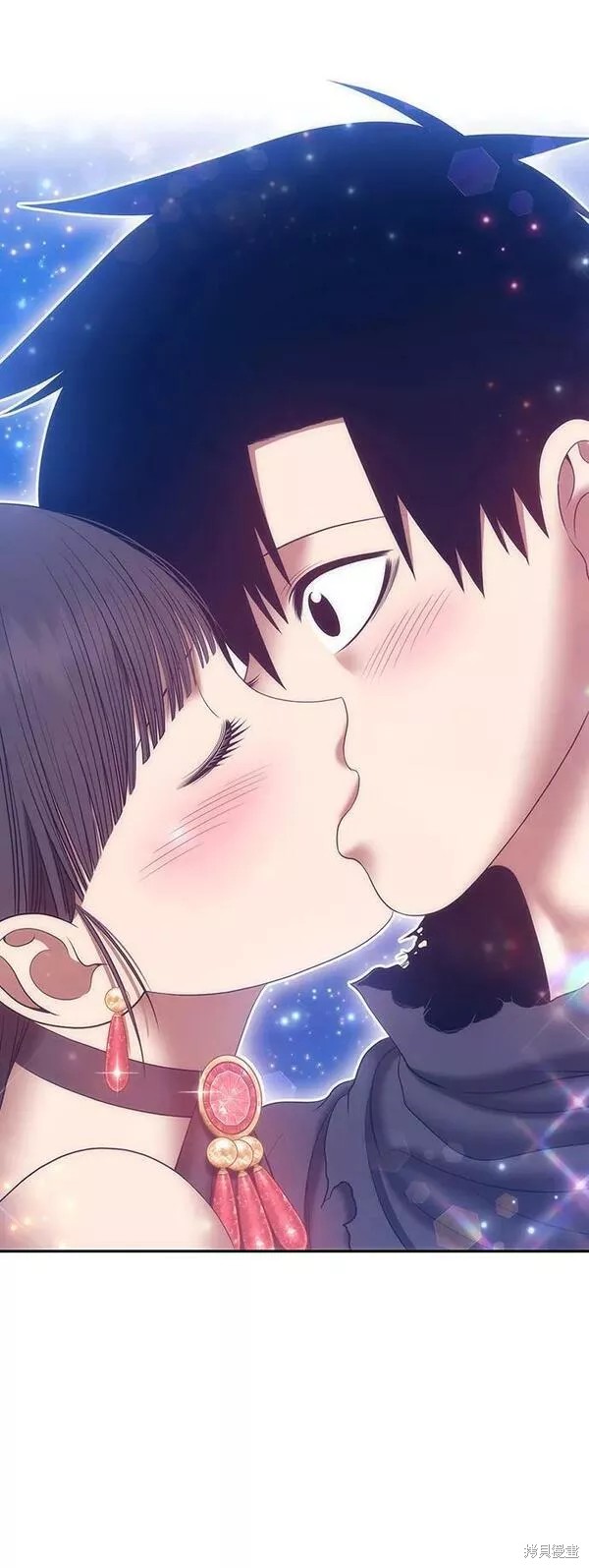 第58话15