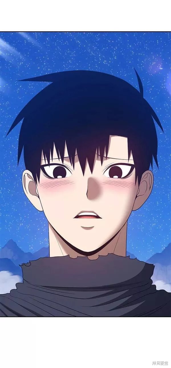 第58话179