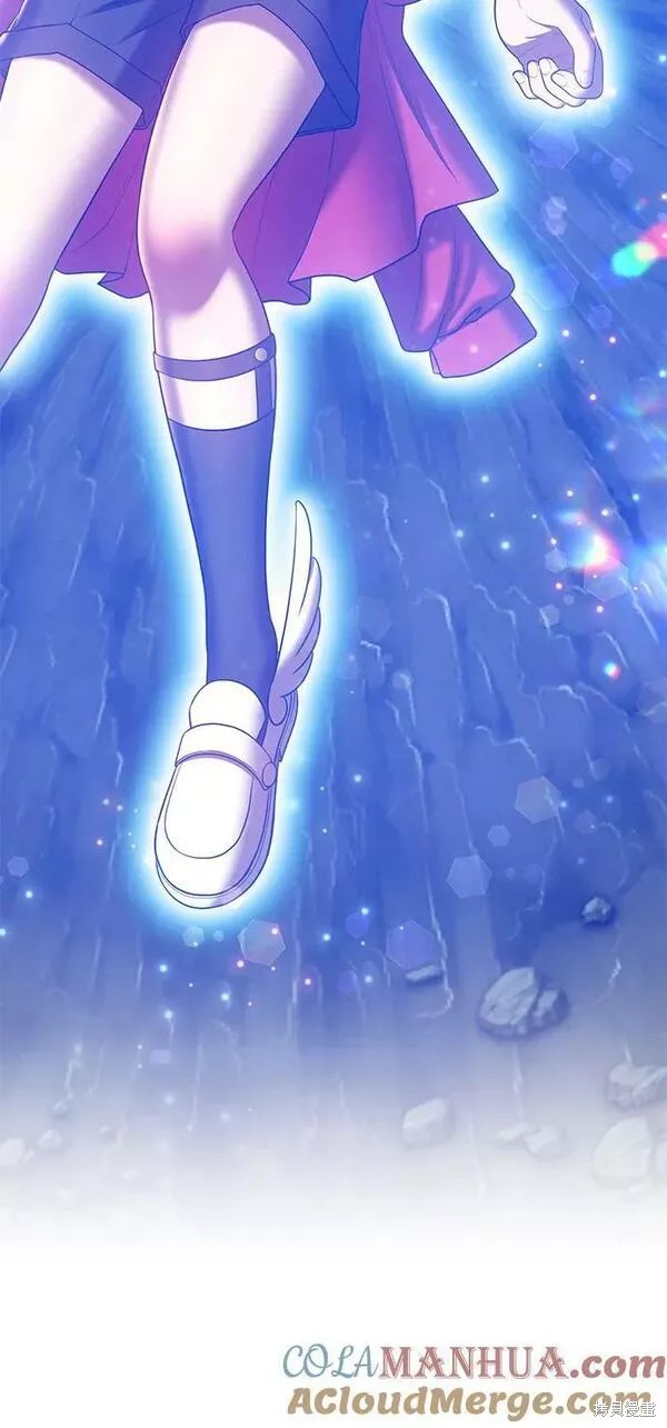 第58话20