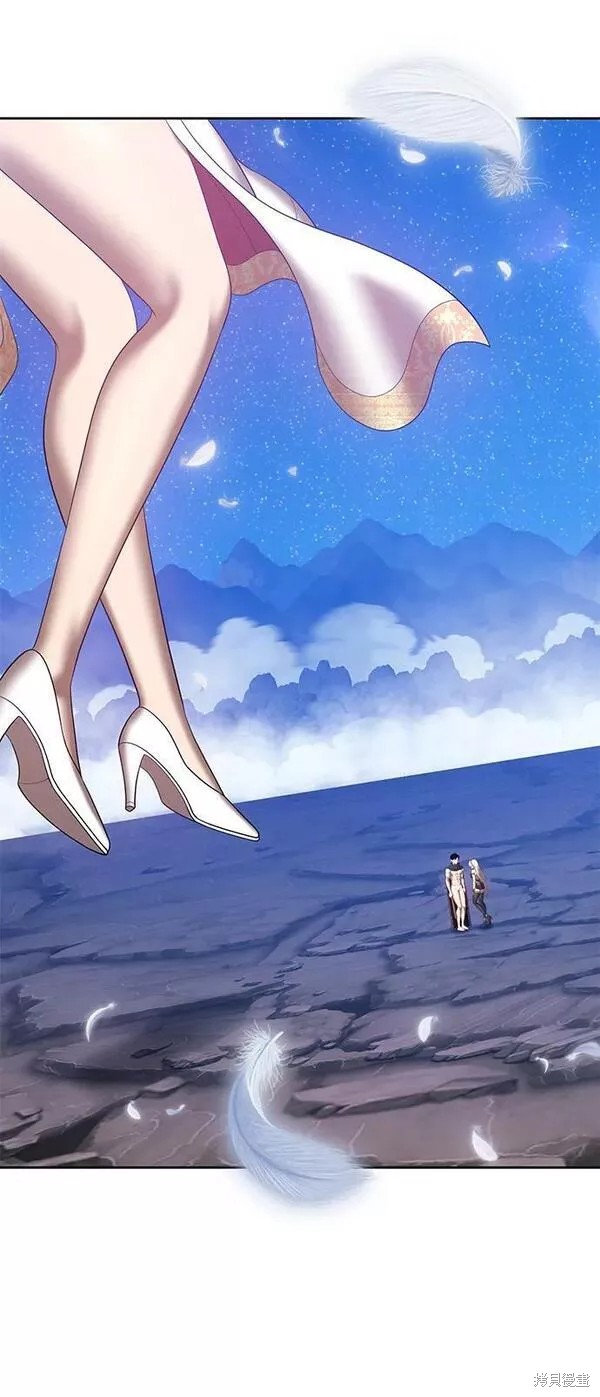 第58话209