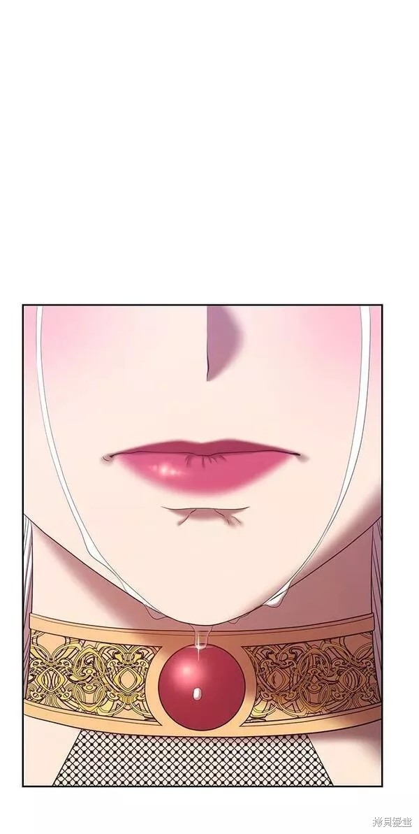 第58话241