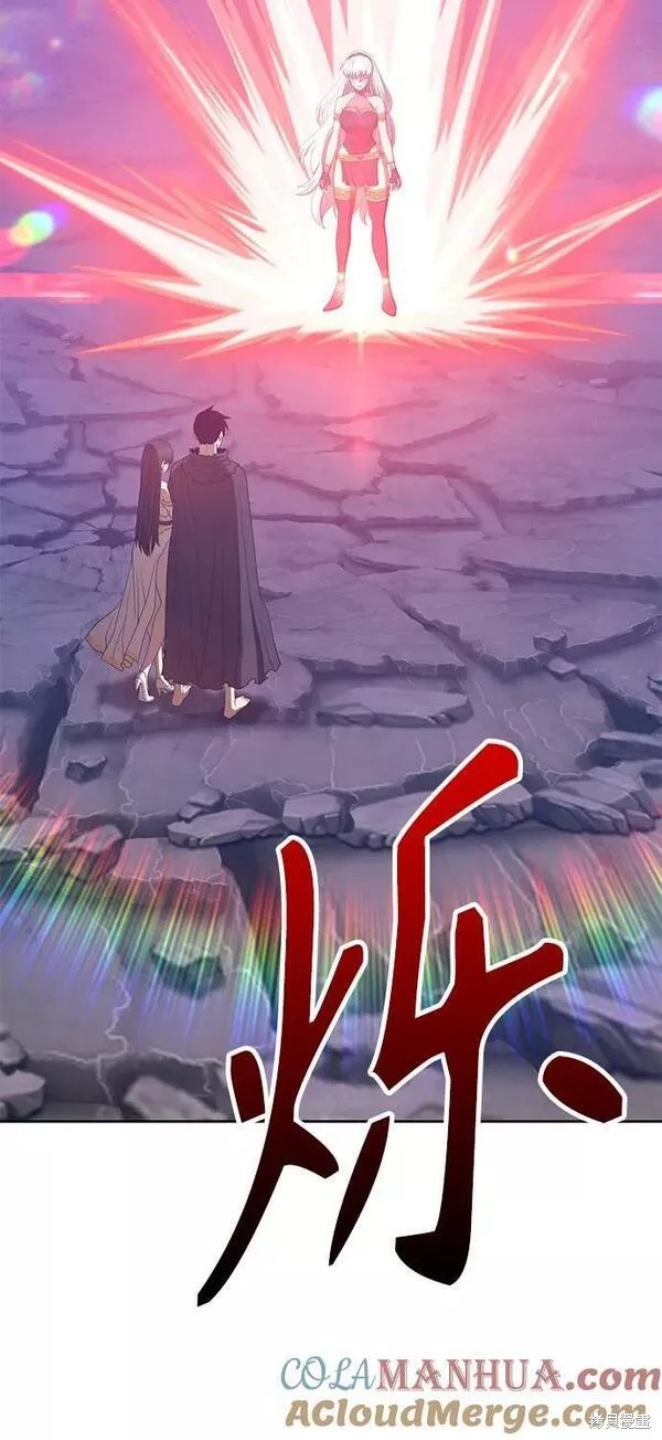第58话248