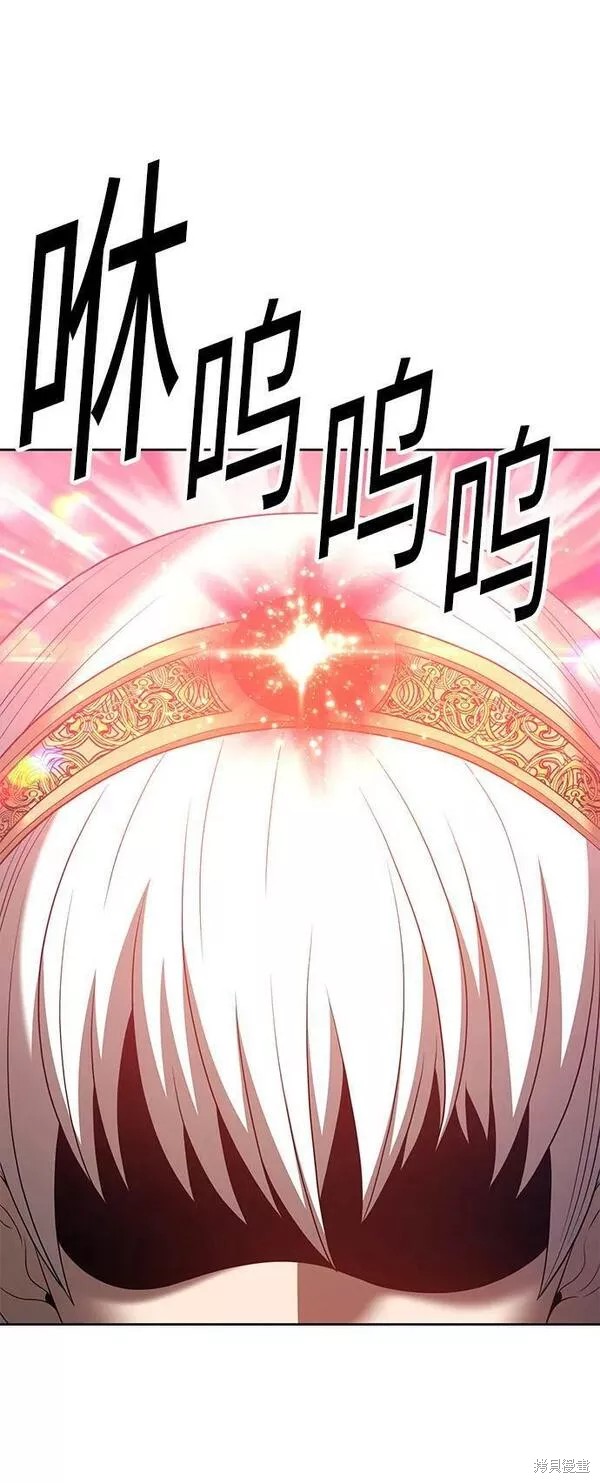 第58话253