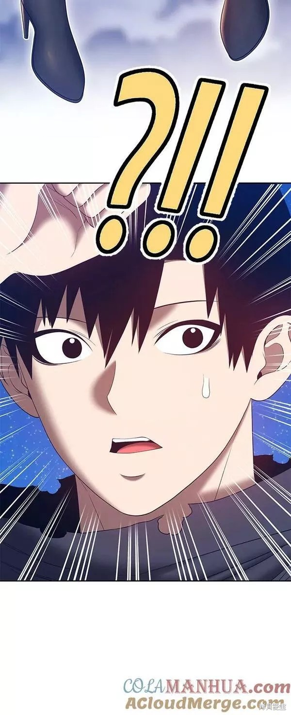 第58话256