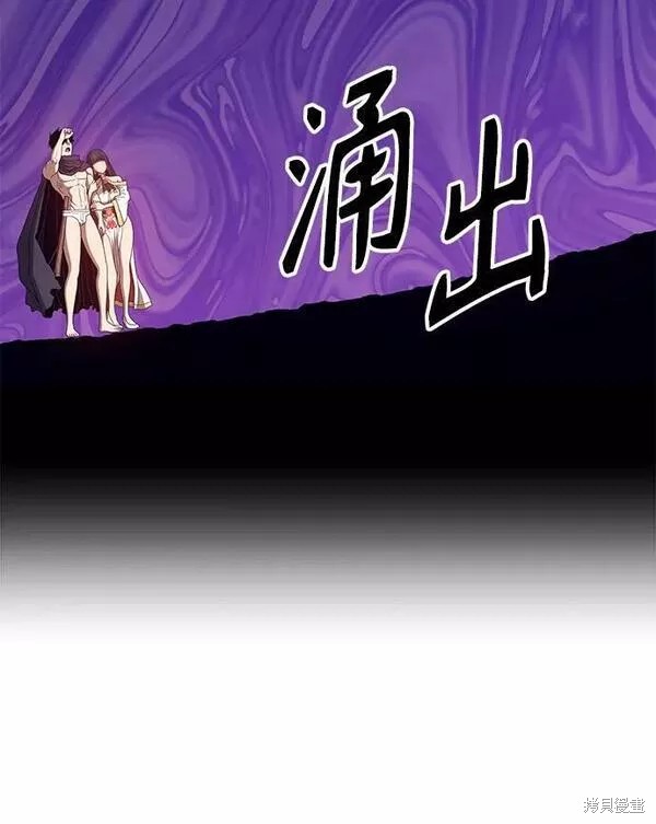 第58话258