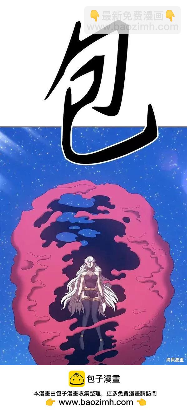 第58话269