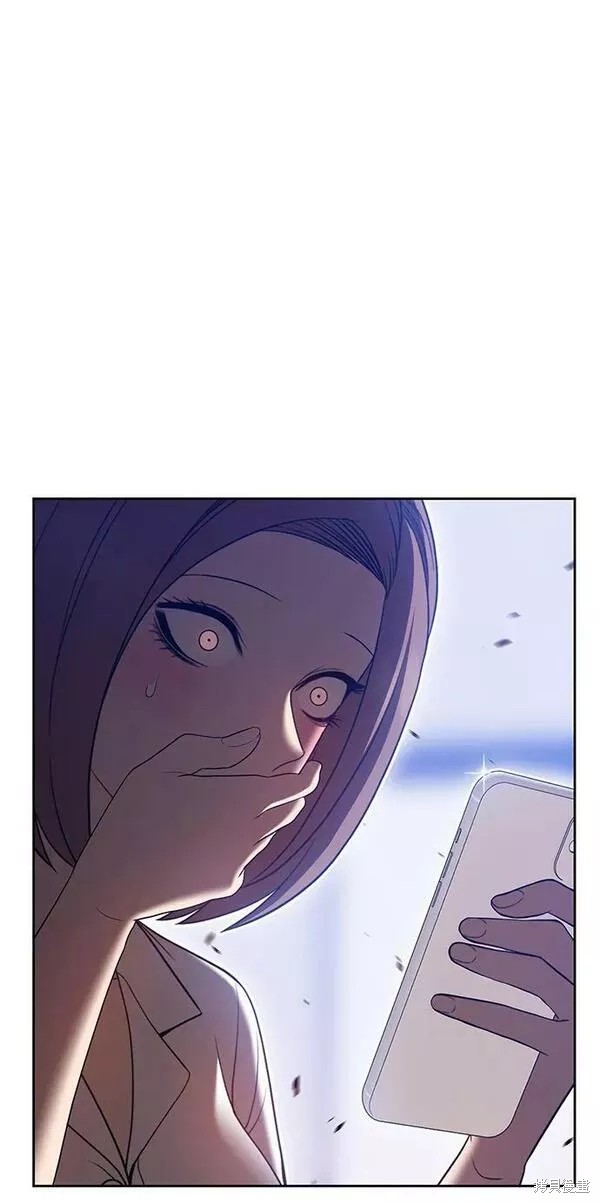 第58话271