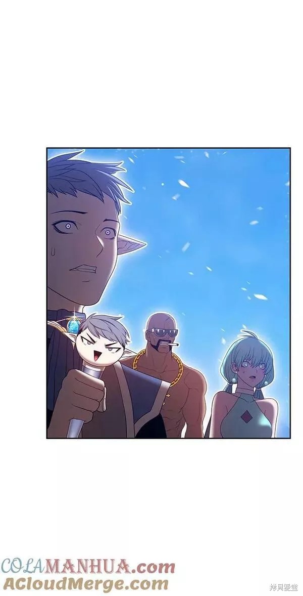 第58话272
