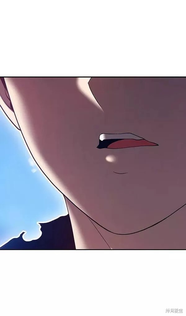 第58话273