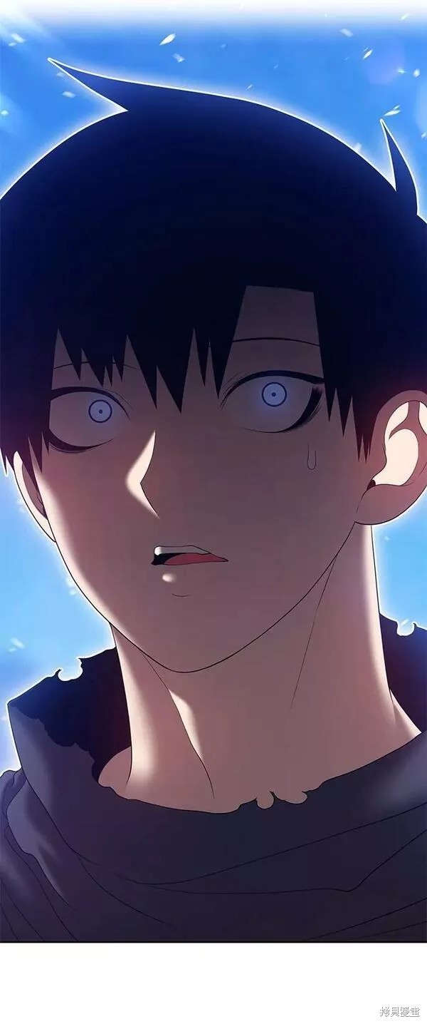 第58话274
