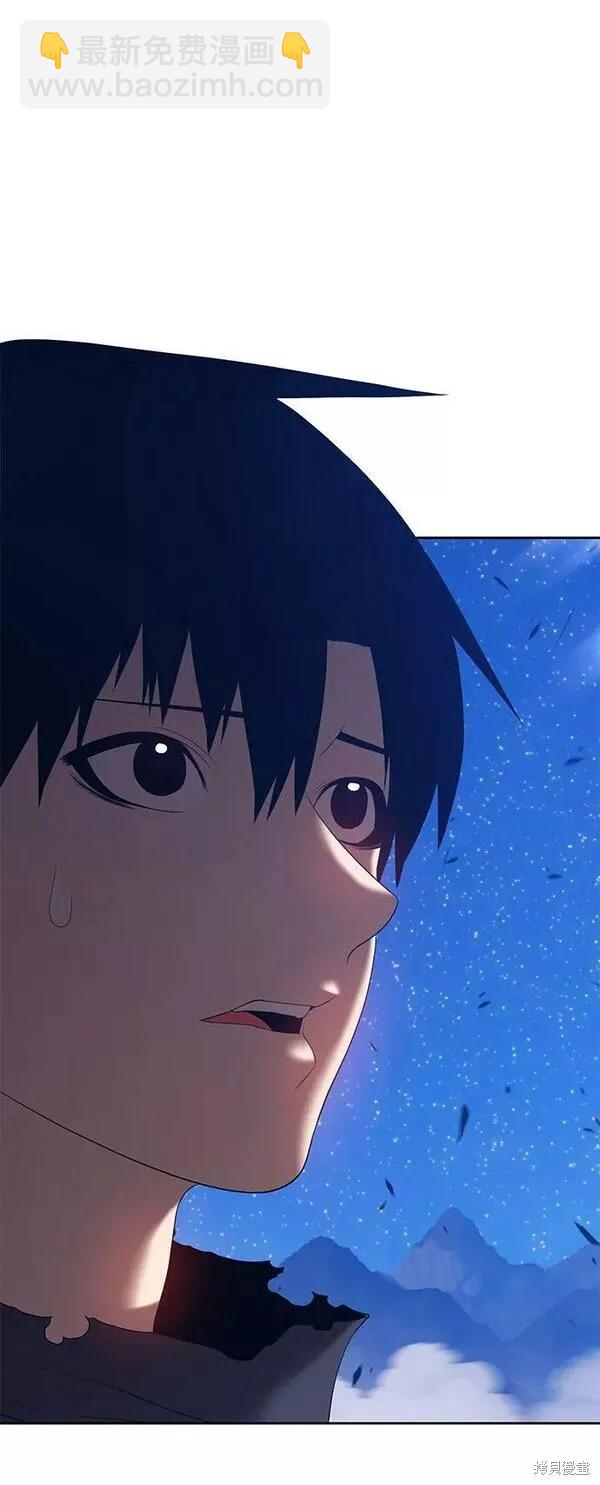 第58话278