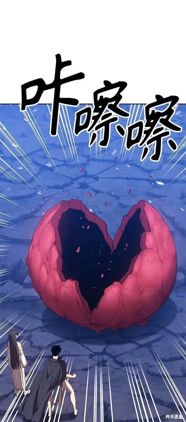 第58话283