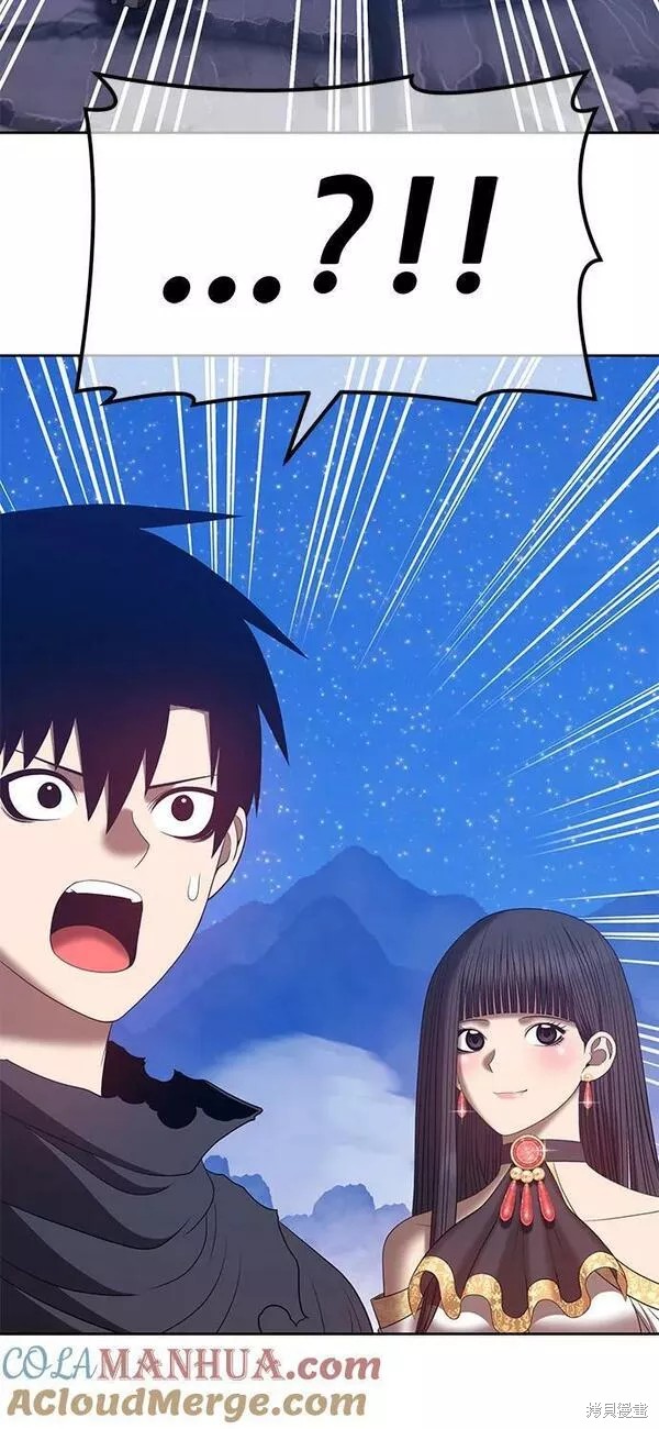 第58话284
