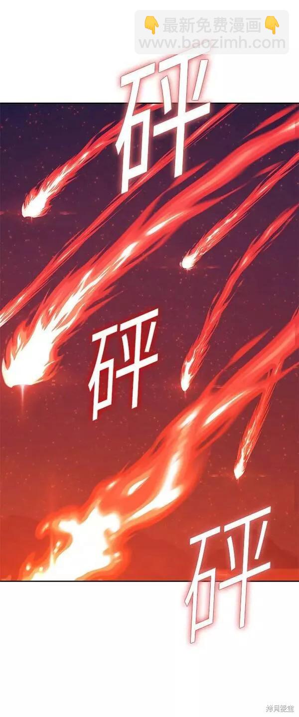 第58话299