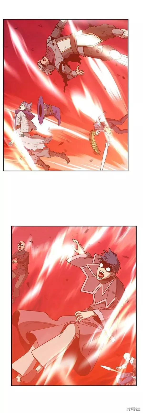 第58话303