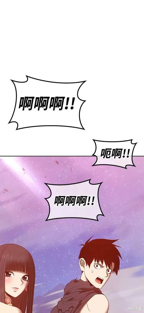 第58话305