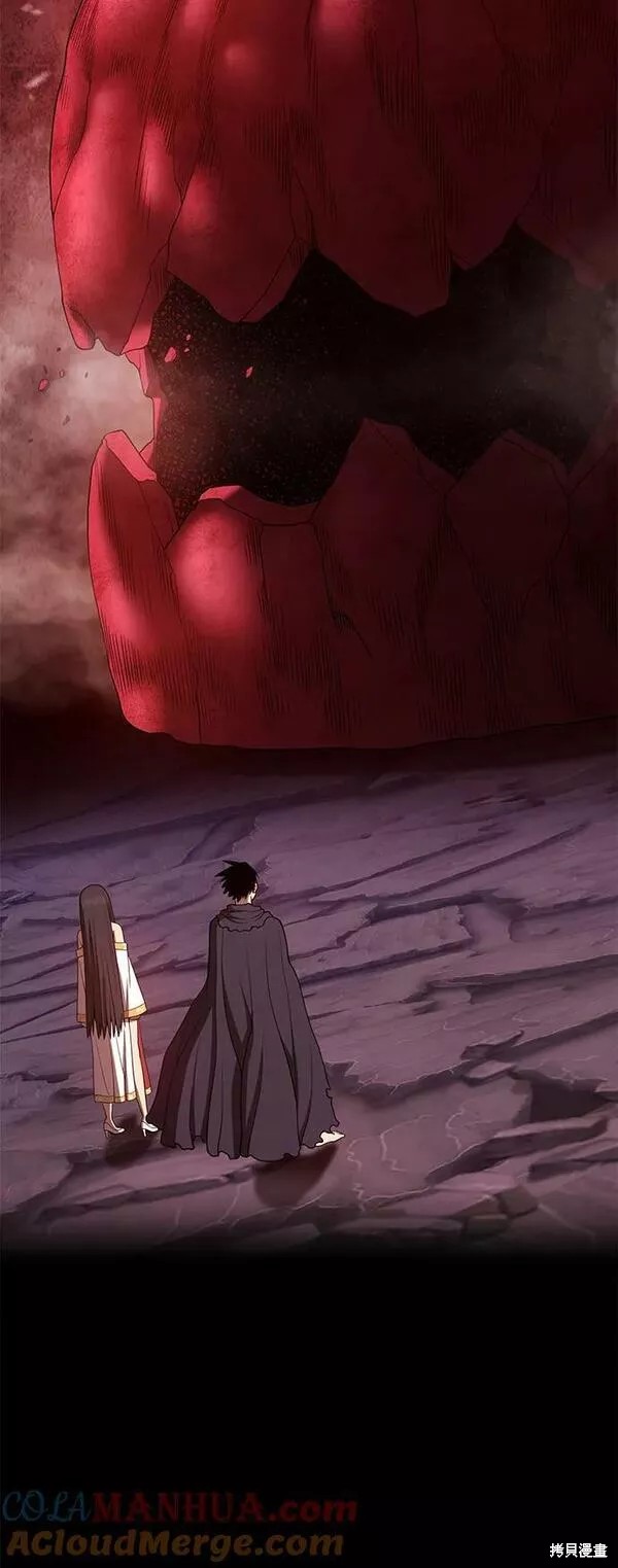 第58话312