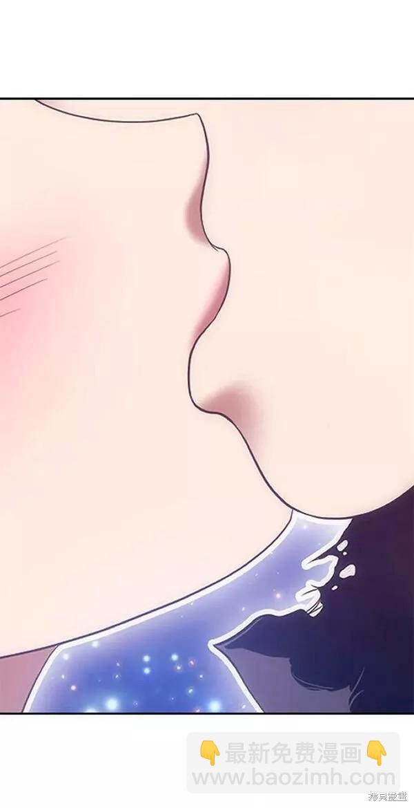 第58话67