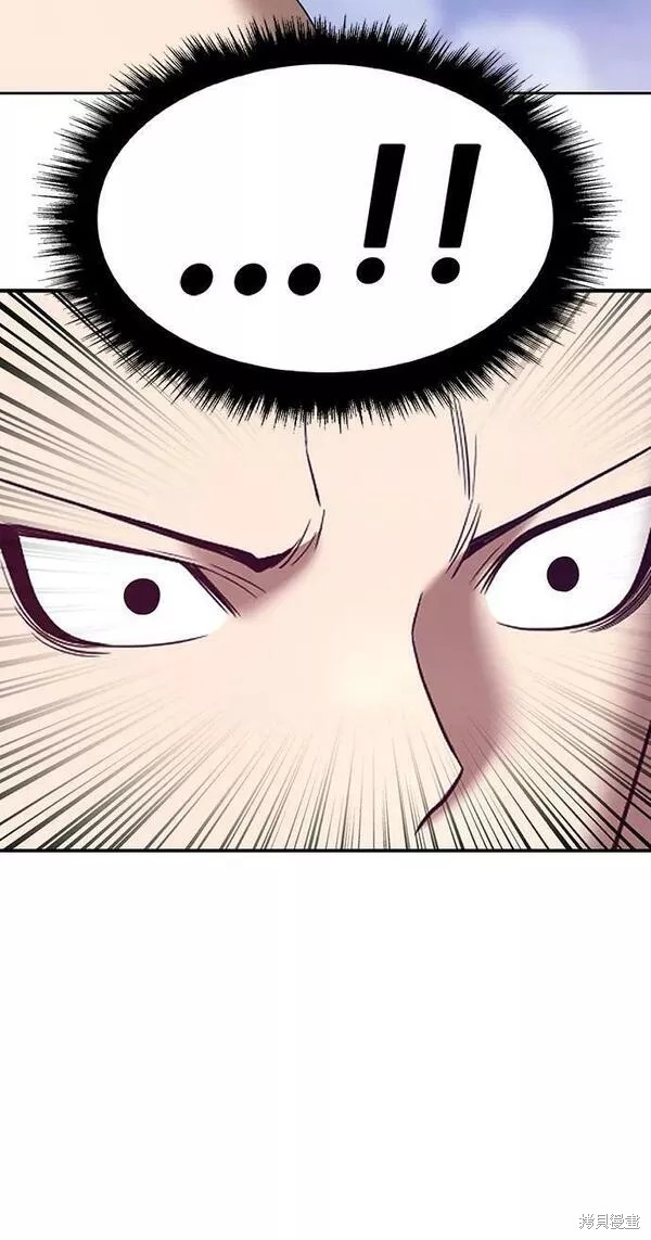 第58话91