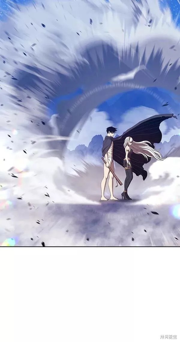 第58话94