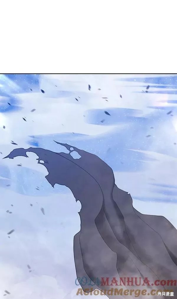 第59话100
